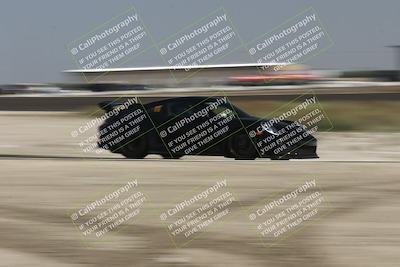 media/May-10-2025-Light Speed Track Events (Sat) [[c99cd30d1b]]/Blue Group/Turn 2/